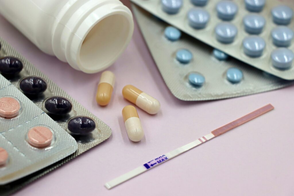 pexels-photo-28153356-28153356 Everything You Need to Know About Emergency Contraceptives