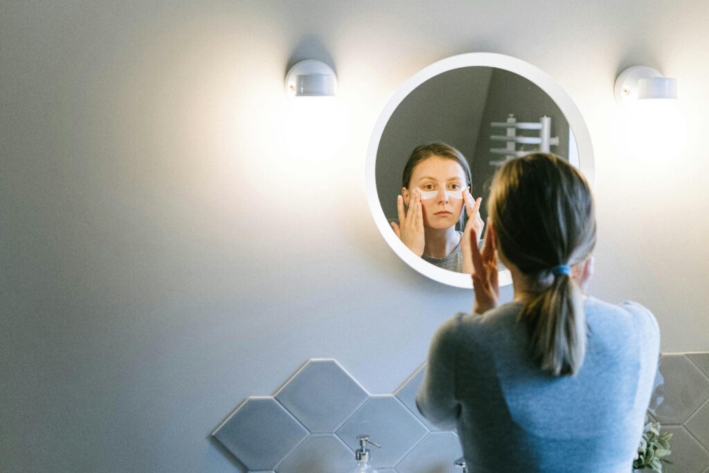 pexels-photo-4491166-4491166 Self-Care in 2025: Unlocking Your Full Potential