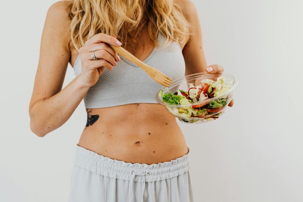 pexels-photo-5714306-5714306 Nourish Your Way to Wellness: The Importance of Nutrition