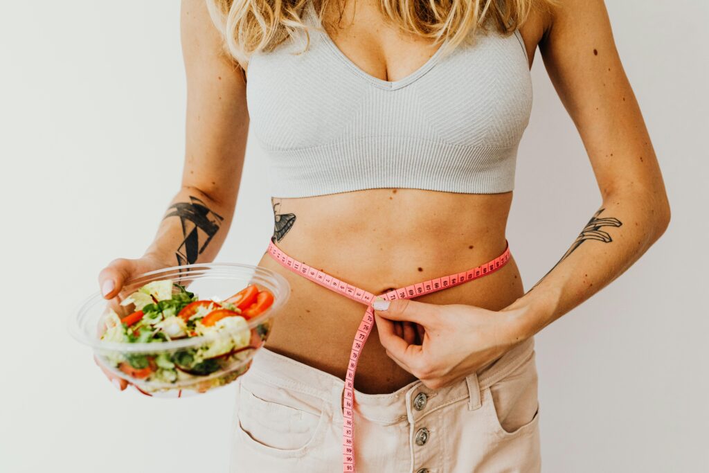 pexels-photo-5714341-5714341 Carbs, Protein, and Fat: How Much Do You Really Need?