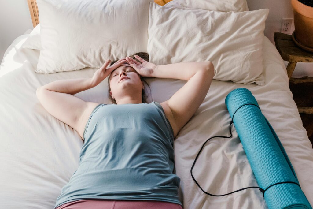pexels-photo-6697271-6697271 8 Reasons Why Physical Health and Sleep is important
