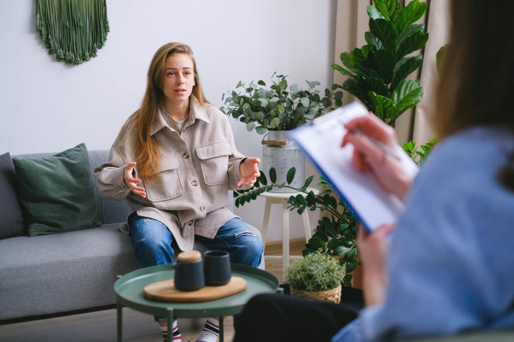 pexels-photo-7176029-7176029 The Silent Threats: 10 Health Issues Women Need to Know