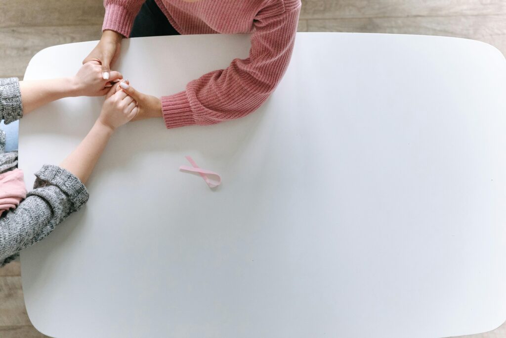 Which Genes Are Associated with Inherited Risk of Cancer?