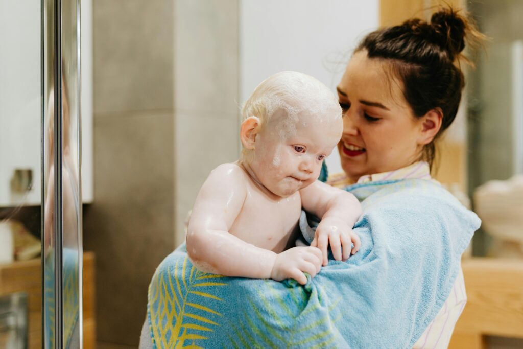 pexels-photo-8909870-8909870 Anemia After Baby: Why It Happens 5 Months Postpartum