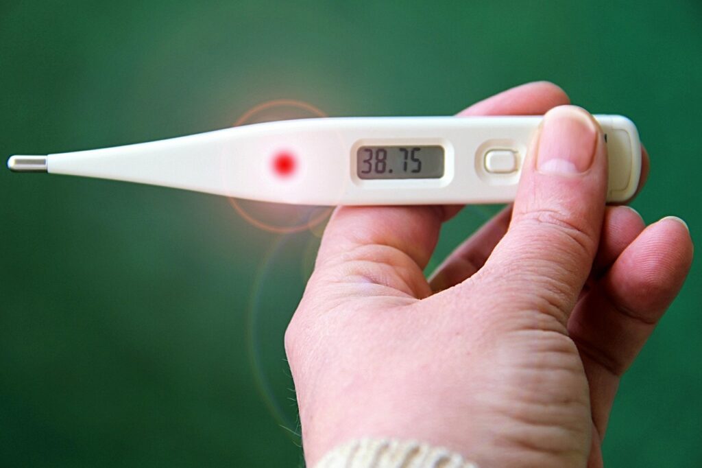 thermometer, fever, number, hand, 4k wallpaper, beautiful wallpaper, background, green, disease, windows wallpaper, flu, bad, virus, wallpaper hd, hd wallpaper, measurement, free wallpaper, degree, 4k wallpaper 1920x1080, free background, maintenance, high, digital, infection, full hd wallpaper, wallpaper 4k, pharmacy, health, thermometer, mac wallpaper, thermometer, fever, fever, fever, laptop wallpaper, cool backgrounds, desktop backgrounds, fever, fever