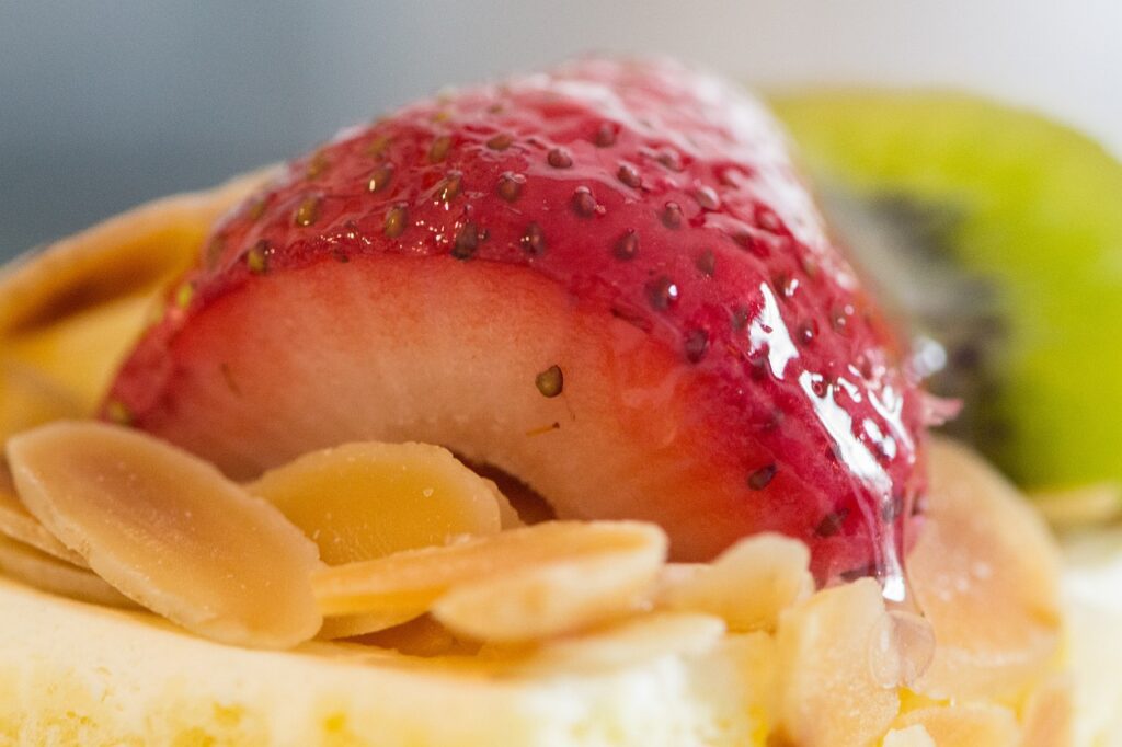 food, the fruit, dessert, strawberry, delicious, close-up, berry, healthy, sweet, hemoglobin, nutrition, diet, vitamin, fresh, sweetness, hemoglobin, hemoglobin, hemoglobin, hemoglobin, hemoglobin