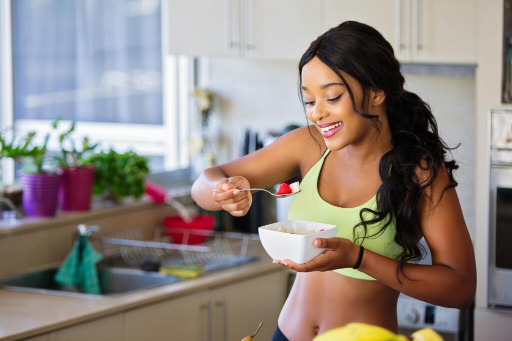 pexels-photo-1153372-1153372 12 gut healthy food