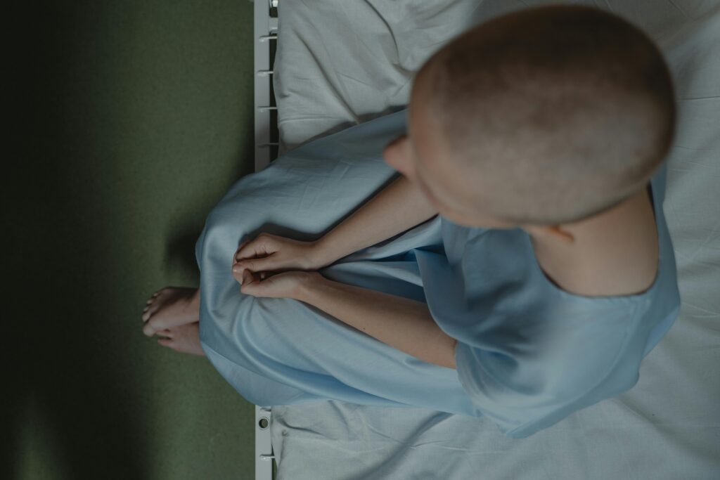 pexels-photo-6010940-6010940 7 truth of Alcohol's Impact on Women's Cancer Risk
