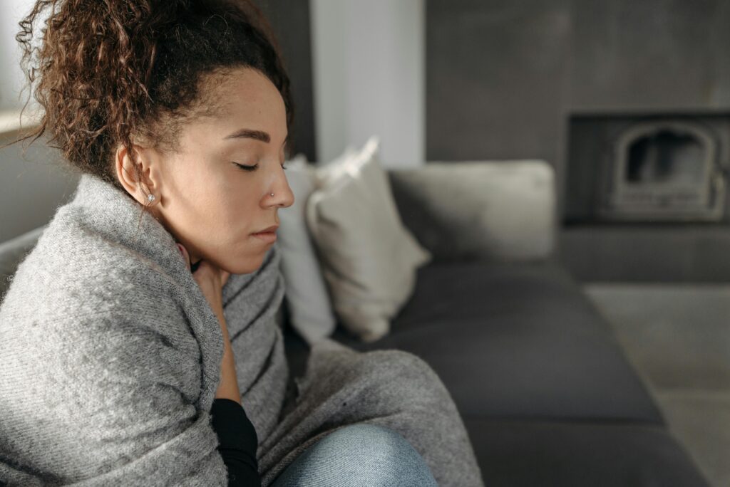 pexels-photo-6753163-6753163 5 Ways to Protect Yourself from HPV and Its Risks