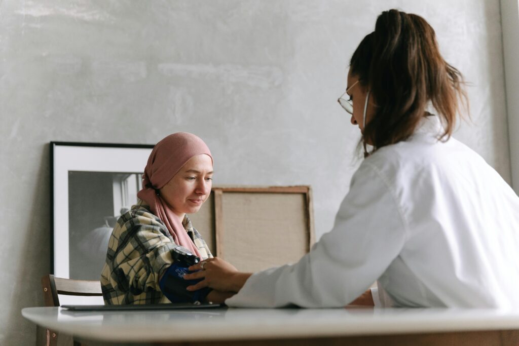 pexels-photo-7659572-7659572 colon cancer